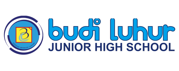 SMP Budi Luhur